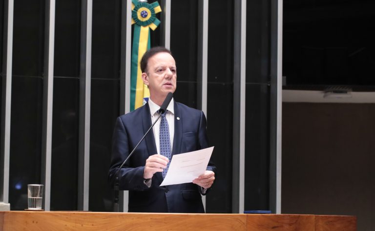 comissao-aprova-bonus-de-10%-em-residencia-para-participantes-do-mais-medicos