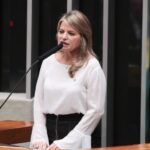 comissao-aprova-uso-de-fgts-de-agressor-para-indenizar-vitima-de-violencia-domestica