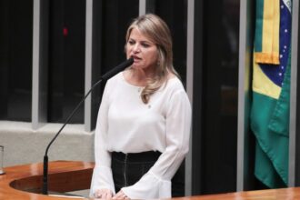 comissao-aprova-uso-de-fgts-de-agressor-para-indenizar-vitima-de-violencia-domestica