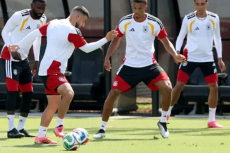 copa-2026:-jogos-desta-quinta-feira-definem-grupos-d,-e-e-f