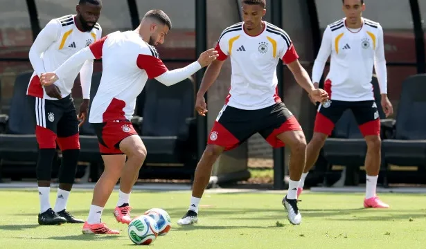 copa-2026:-jogos-desta-quinta-feira-definem-grupos-d,-e-e-f