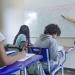 mais-de-10-mil-professores-foram-contratados-com-nota-da-pnd-de-2025