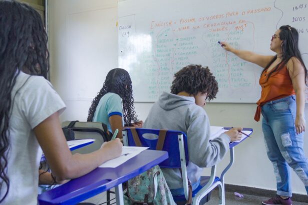 mais-de-10-mil-professores-foram-contratados-com-nota-da-pnd-de-2025