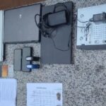 contadores-suspeitos-de-desviar-r$-55-milhoes-pagavam-para-usar-nome-e-rosto-de-‘laranja’,-aponta-decisao