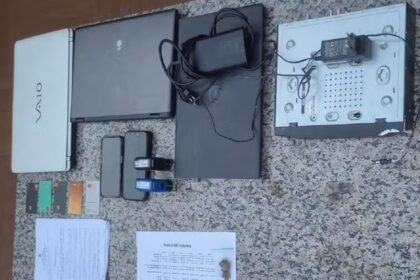 contadores-suspeitos-de-desviar-r$-55-milhoes-pagavam-para-usar-nome-e-rosto-de-‘laranja’,-aponta-decisao