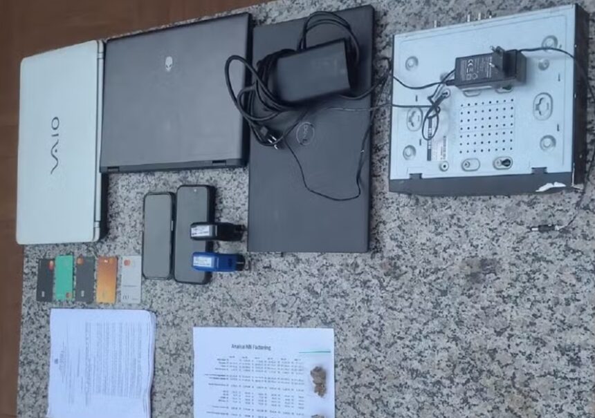 contadores-suspeitos-de-desviar-r$-55-milhoes-pagavam-para-usar-nome-e-rosto-de-‘laranja’,-aponta-decisao