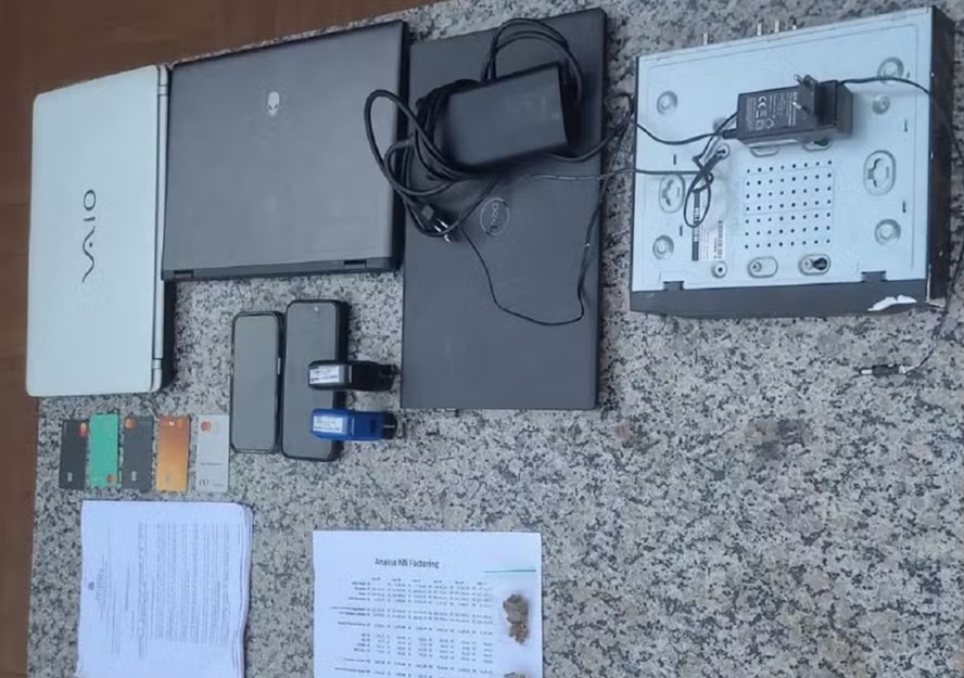 contadores-suspeitos-de-desviar-r$-55-milhoes-pagavam-para-usar-nome-e-rosto-de-‘laranja’,-aponta-decisao