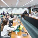 debatedores-defendem-fortalecimento-de-ouvidorias-externas-das-defensorias-publicas