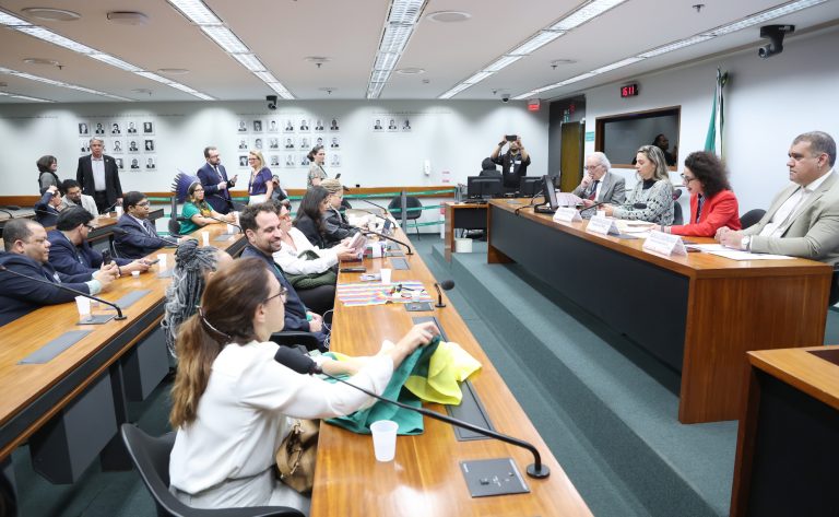 debatedores-defendem-fortalecimento-de-ouvidorias-externas-das-defensorias-publicas