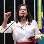 relatora-afirma-que-esteticistas-devem-ser-consideradas-profissionais-de-saude;-ouca-a-entrevista