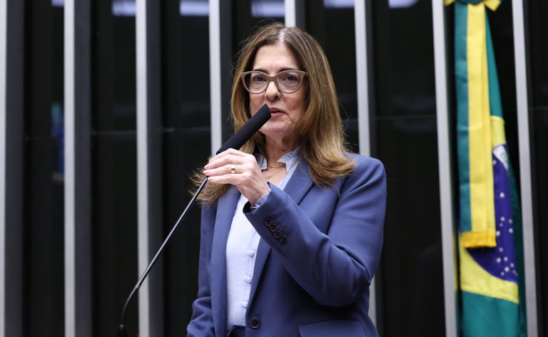 comissao-aprova-criacao-de-programa-de-protecao-e-controle-populacional-de-caes-e-gatos
