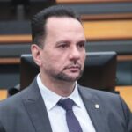 comissao-aprova-incentivos-para-uso-de-energia-limpa-em-datacenters-no-norte-e-no-nordeste