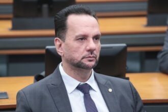 comissao-aprova-incentivos-para-uso-de-energia-limpa-em-datacenters-no-norte-e-no-nordeste