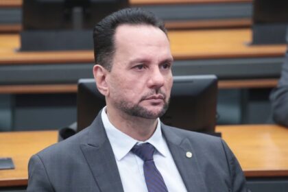 comissao-aprova-incentivos-para-uso-de-energia-limpa-em-datacenters-no-norte-e-no-nordeste