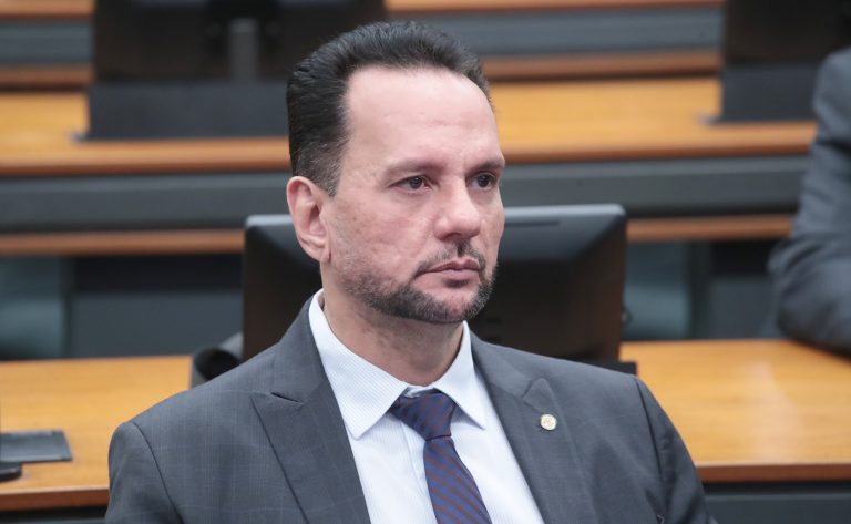 comissao-aprova-incentivos-para-uso-de-energia-limpa-em-datacenters-no-norte-e-no-nordeste
