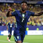 cbf-reclama-a-fifa-de-intervencao-do-var-em-gol-anulado-de-vini-junior