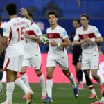 turquia-vence-eua-com-gol-no-fim-em-jogao-que-‘nao-valia-nada’-na-copa