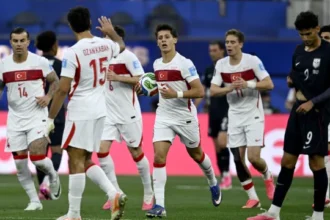 turquia-vence-eua-com-gol-no-fim-em-jogao-que-‘nao-valia-nada’-na-copa