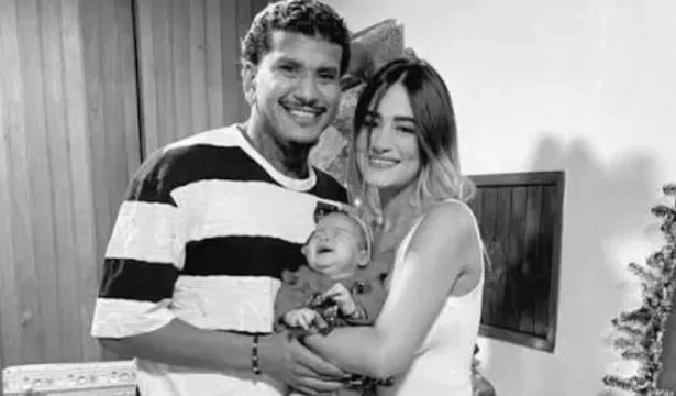 mulher-de-jogador-e-encontrada-morta-apos-terremoto-na-venezuela