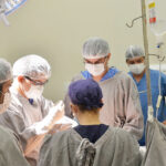 hospital-geral-de-palmas-amplia-atendimento-em-cirurgia-bariatrica-e-ultrapassa-marca-de-260-procedimentos