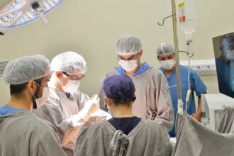 hospital-geral-de-palmas-amplia-atendimento-em-cirurgia-bariatrica-e-ultrapassa-marca-de-260-procedimentos