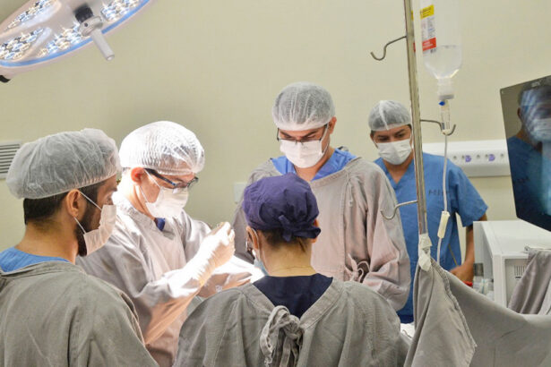 hospital-geral-de-palmas-amplia-atendimento-em-cirurgia-bariatrica-e-ultrapassa-marca-de-260-procedimentos