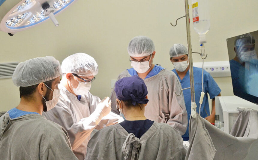 hospital-geral-de-palmas-amplia-atendimento-em-cirurgia-bariatrica-e-ultrapassa-marca-de-260-procedimentos