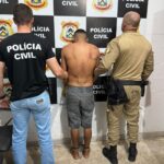 policias-civil-e-militar-prendem-em-paraiso-suspeito-de-roubo-e-tentativa-de-homicidio-contra-policial-de-folga
