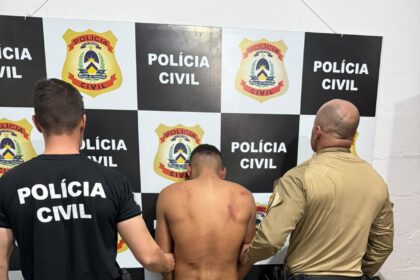 policias-civil-e-militar-prendem-em-paraiso-suspeito-de-roubo-e-tentativa-de-homicidio-contra-policial-de-folga