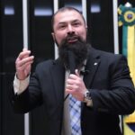 comissao-aprova-uso-do-fgts-para-compra-de-armas-de-fogo-e-municoes-para-defesa-pessoal