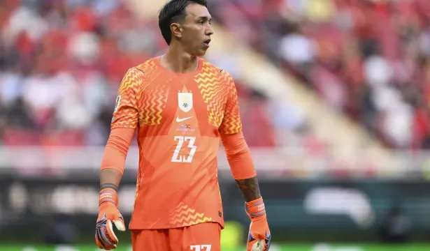 vilao-do-uruguai-na-copa,-muslera-havia-se-aposentado-da-selecao-em-2024