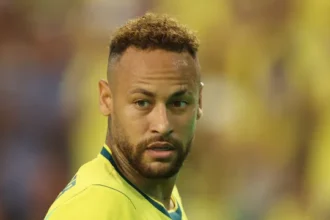 ‘guru-das-copas’-previu-que-brasil-seria-eliminado-pelo-japao