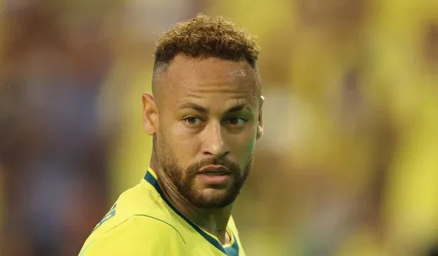 ‘guru-das-copas’-previu-que-brasil-seria-eliminado-pelo-japao