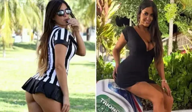 quem-e-a-‘arbitra-mais-linda-do-mundo’-que-acompanha-a-copa-nos-eua