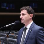 comissao-aprova-proposta-para-regularizacao-de-terras-ocupadas-antes-da-criacao-de-areas-protegidas