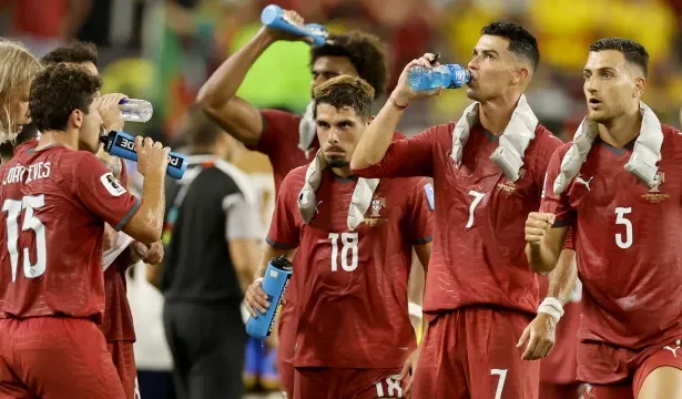 supercomputador-aponta-portugal-como-um-dos-favoritos-da-copa
