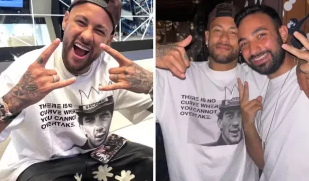 clique-de-neymar-sem-alianca-em-balada-viraliza