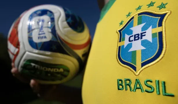 supercomputador-coloca-brasil-atras-de-quatro-selecoes-para-ganhar-a-copa
