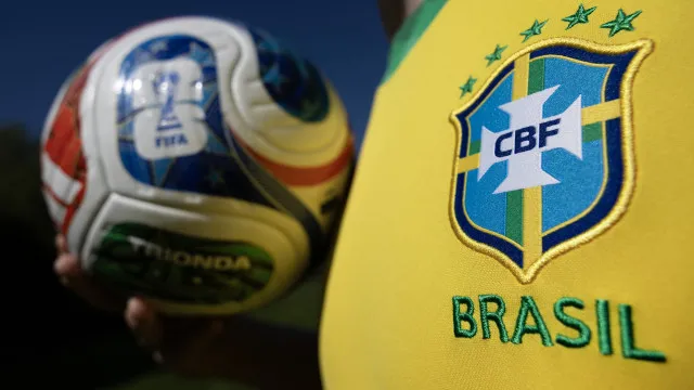 supercomputador-coloca-brasil-atras-de-quatro-selecoes-para-ganhar-a-copa