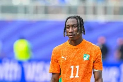 psg-mira-joia-do-leipzig-que-sonha-com-bola-de-ouro