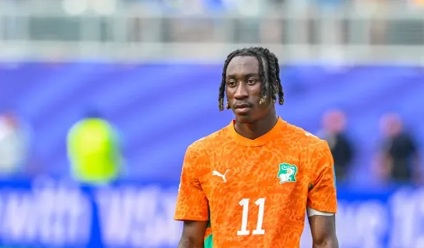 psg-mira-joia-do-leipzig-que-sonha-com-bola-de-ouro