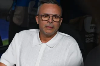 tecnico-de-marrocos-critica-formato-da-copa-e-‘sugere’-sistema-da-champions