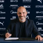 manchester-city-confirma-maresca-como-sucessor-de-guardiola