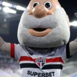 sao-paulo-descarta-edmilson-e-mantem-rafinha-como-plano-a-para-diretoria