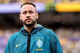 neymar-ironiza-matematico-que-previu-queda-do-brasil-na-copa