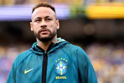 neymar-ironiza-matematico-que-previu-queda-do-brasil-na-copa
