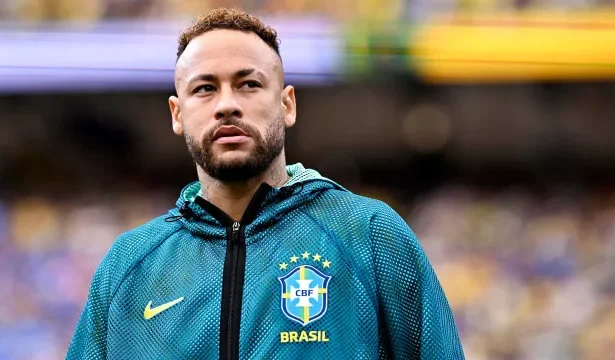 neymar-ironiza-matematico-que-previu-queda-do-brasil-na-copa