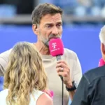 alemanha-entra-em-crise-apos-queda-na-copa-e-klopp-e-citado