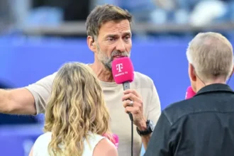 alemanha-entra-em-crise-apos-queda-na-copa-e-klopp-e-citado