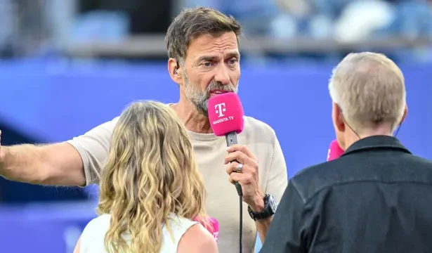 alemanha-entra-em-crise-apos-queda-na-copa-e-klopp-e-citado